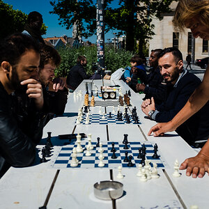 Schach.jpg