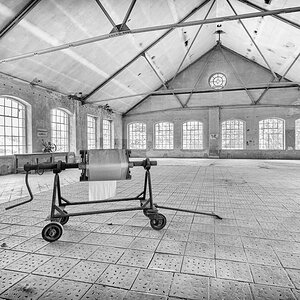 comp__J001743-Bearbeitet-Bearbeitet.jpg