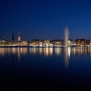20190420_212433_Hamburg 1.jpg