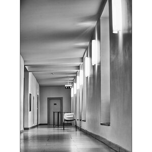 BluesPZ1_1633.jpg