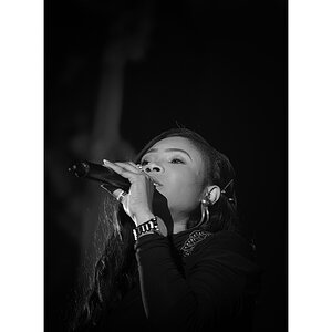 BluesPZ1_1741.jpg