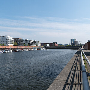 20190520-003.jpg