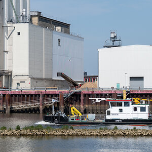 20190520-007.jpg