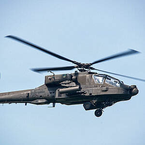 Apache AH 64.jpg