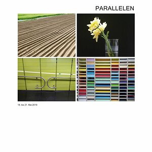 Parallelen