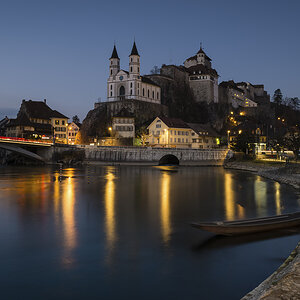 _D8E5754-Bearbeitet-2.jpg