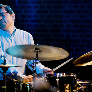 Vladimir Kostadinovic-22-05-2019-master-L1009121.jpg