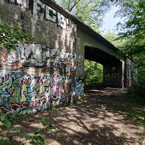 DSC_0364_DxO2.jpg