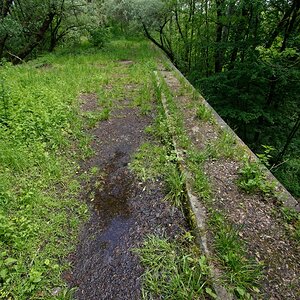 DSC_0377_DxO2.jpg