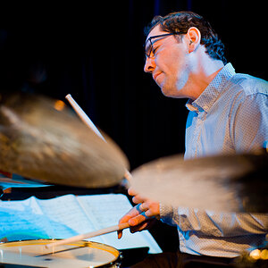 Vladimir Kostadinovic-22-05-2019-master-L1009060.jpg