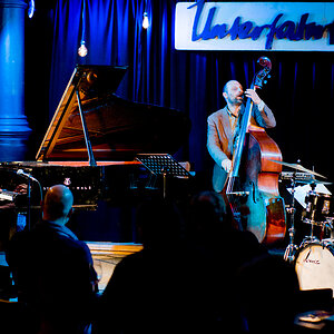 Danny Grissett Trio-L1009055.jpg
