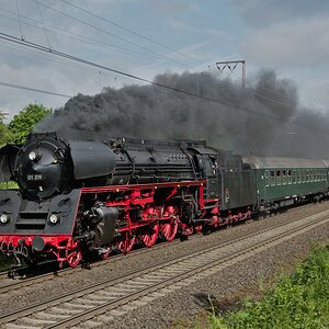 DSC_9415.jpg