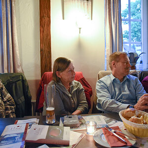 DSV_0939_web.jpg