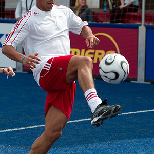 Giovane Élber-2006-1022.jpg