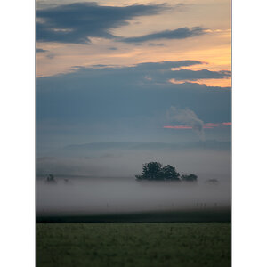 MorgenPZ1_1900.jpg