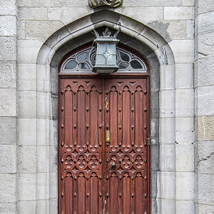 Tür Dublin Castle.jpg