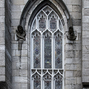 Fenster Dublin Castle.jpg
