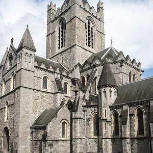 Dublin Christ Church Cathedral.jpg
