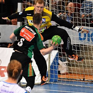DSI_9368_1_nff.jpg