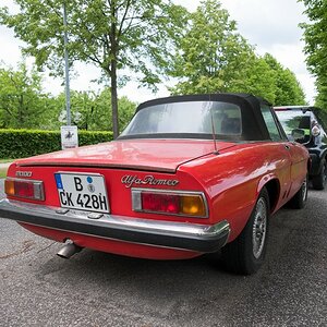 Image1.jpg