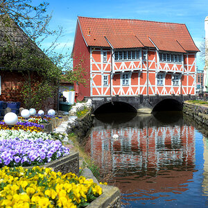 Alte Gewölbe.jpg