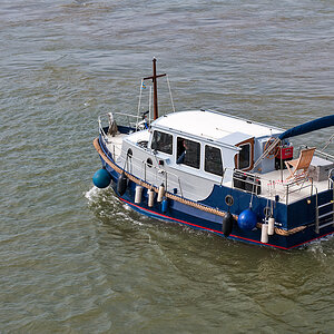 BS D 783.jpg