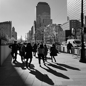 DSG_9455_3_sw_nff.jpg