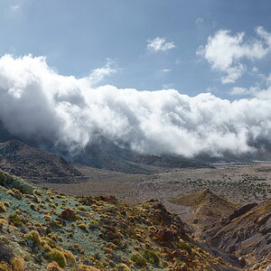 2011-11_Teneriffa_Teide_Panorama_2-1_nff.jpg