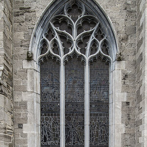 Dublin Seitenfenster StPatrick.jpg
