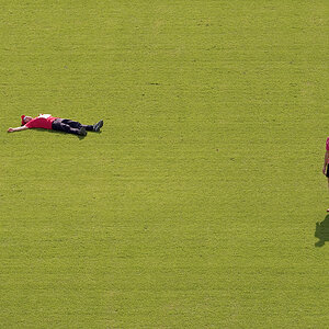 Sport-Laufen-1.jpg