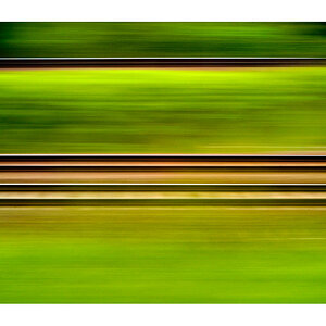 Zugfahrt-München Berlin-4.jpg