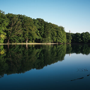 AdenauerWeiher-2.jpg