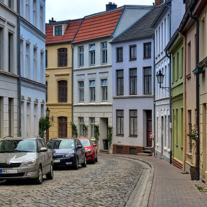 wismar_strasse_1200.jpg
