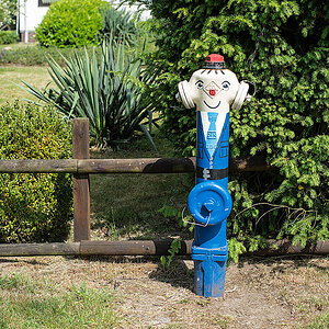 Hydrant.jpg