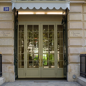 B0005766.jpg