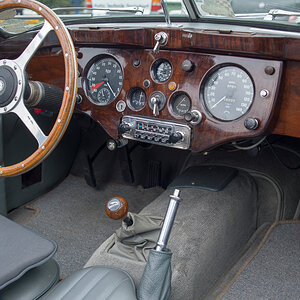 B0004283.jpg