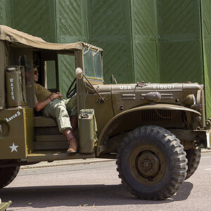 Job_3040.jpg