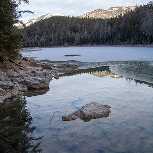 IMG_8388.jpg