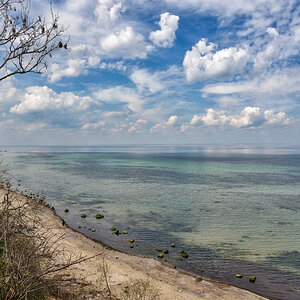 ostsee_insel_poel.jpg