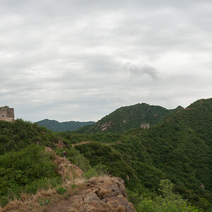 DSC_6685-Pano.jpg