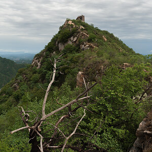 DSC_6734-Pano.jpg