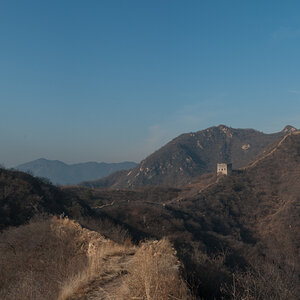 _DSC7263-Pano.jpg