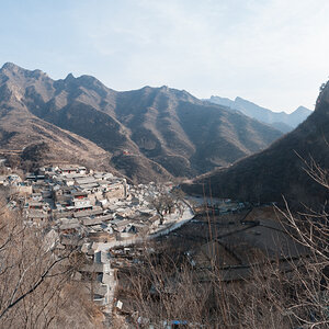 _DSC7694-Pano.jpg