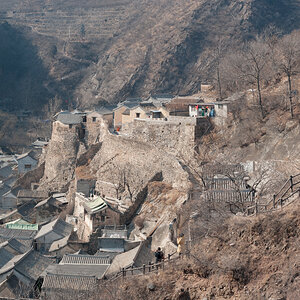 _DSC7781-Pano.jpg