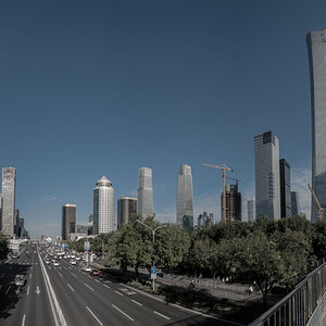 _DSC2346-Pano.jpg