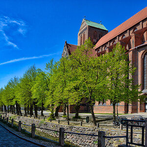 St-Nikolai-Kirche Wismar.jpg