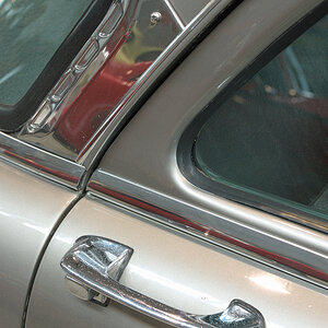 Ratebild01 [DSC_0536]