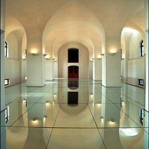 Spiegelsaal Rand.jpg