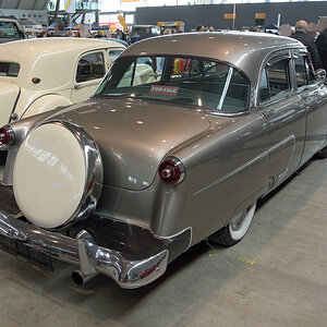 Ford_Mainline [DSC_0531]