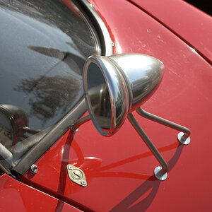 Ratebild01 [DSC_9487]